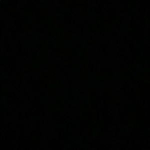 Meet your Posher, Mason